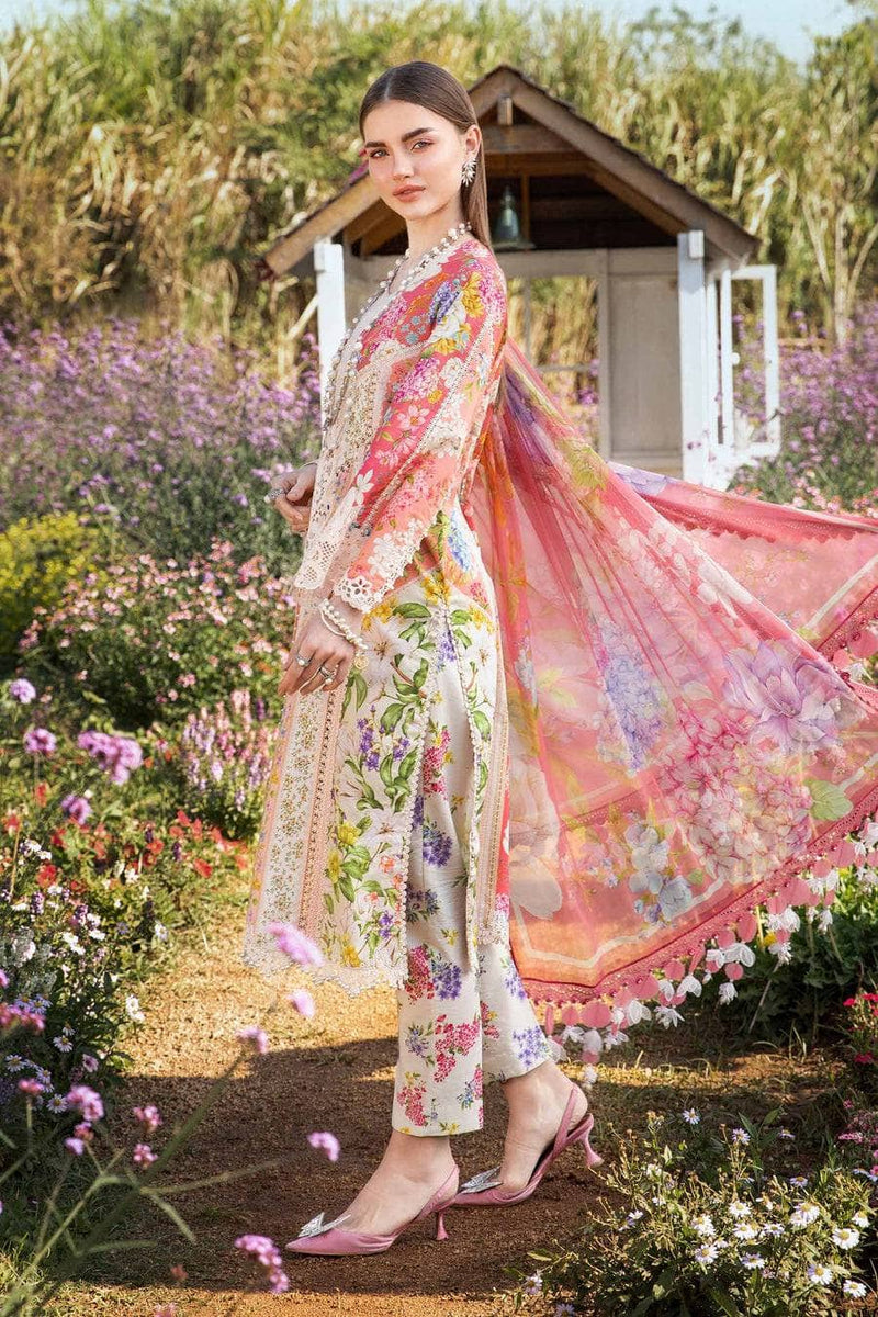 img_maria_b_m_prints_awwal_boutique