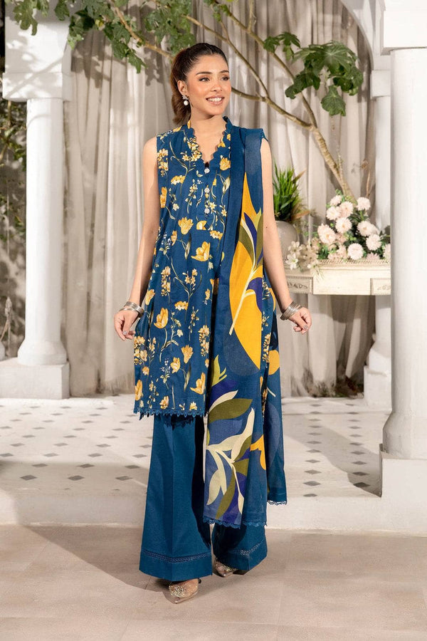 img_maria_b_m_basic_awwal_boutique