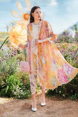 img_maria_b_m_prints_awwal_boutique