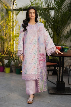 img_rang_rasiya_lifestyle_awwal_boutique