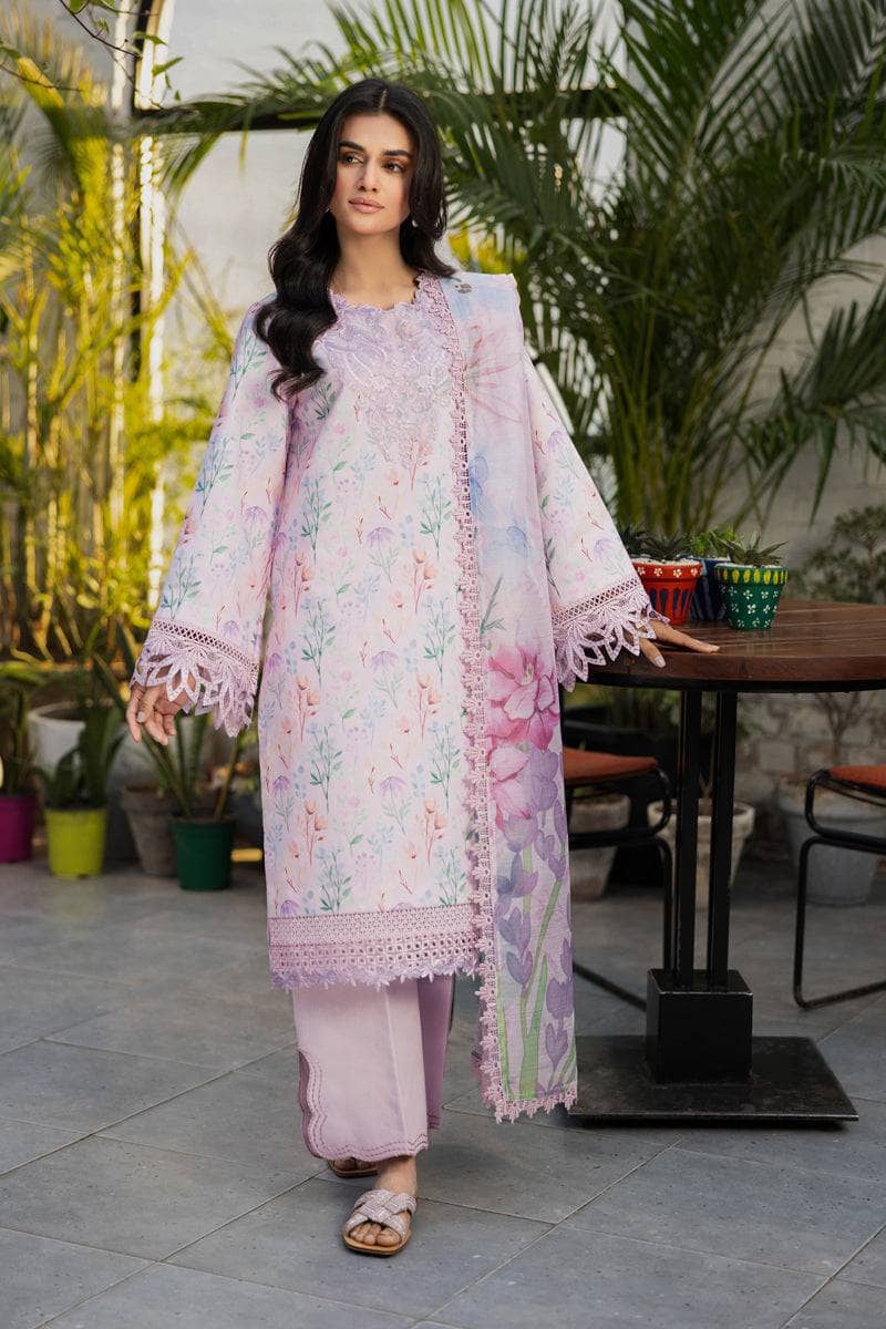 img_rang_rasiya_lifestyle_awwal_boutique