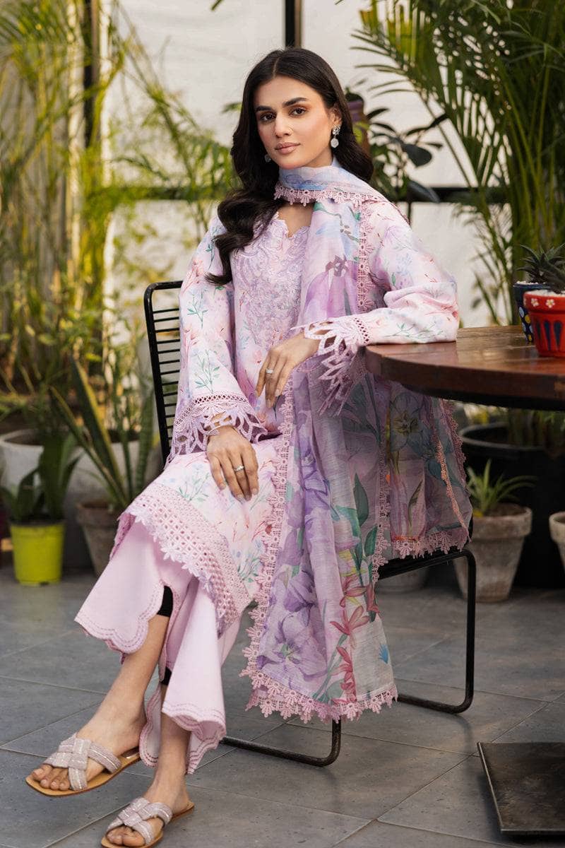 img_rang_rasiya_lifestyle_awwal_boutique
