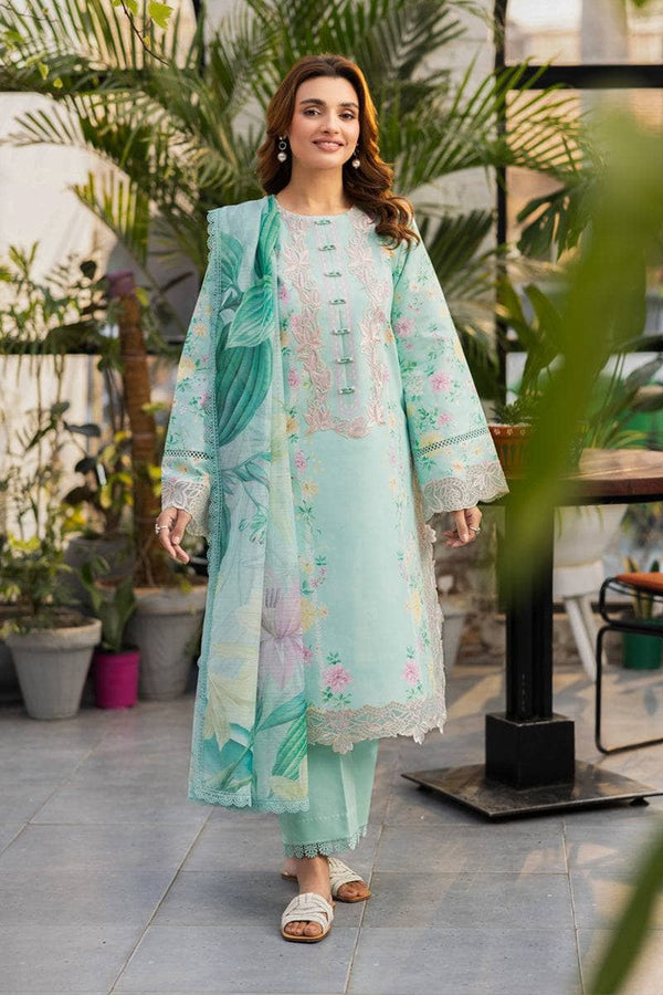 img_rang_rasiya_lifestyle_awwal_boutique