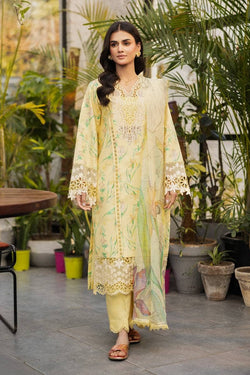 img_rang_rasiya_lifestyle_awwal_boutique
