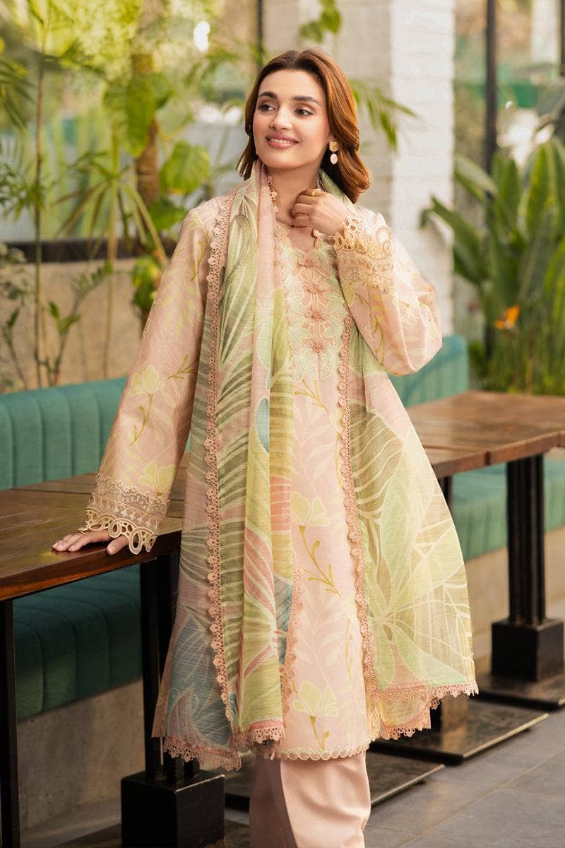 img_rang_rasiya_lifestyle_awwal_boutique