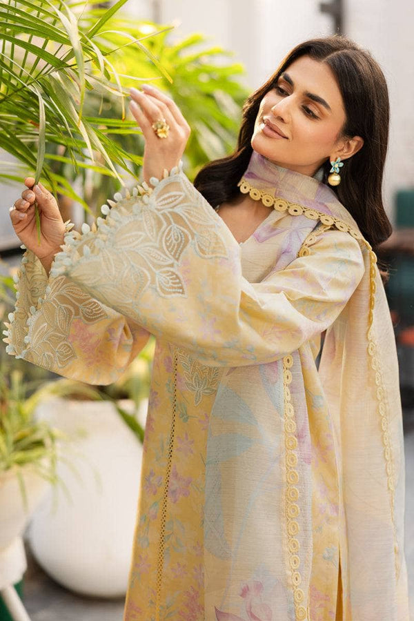 rasiya_lifestyle_awwal_boutique