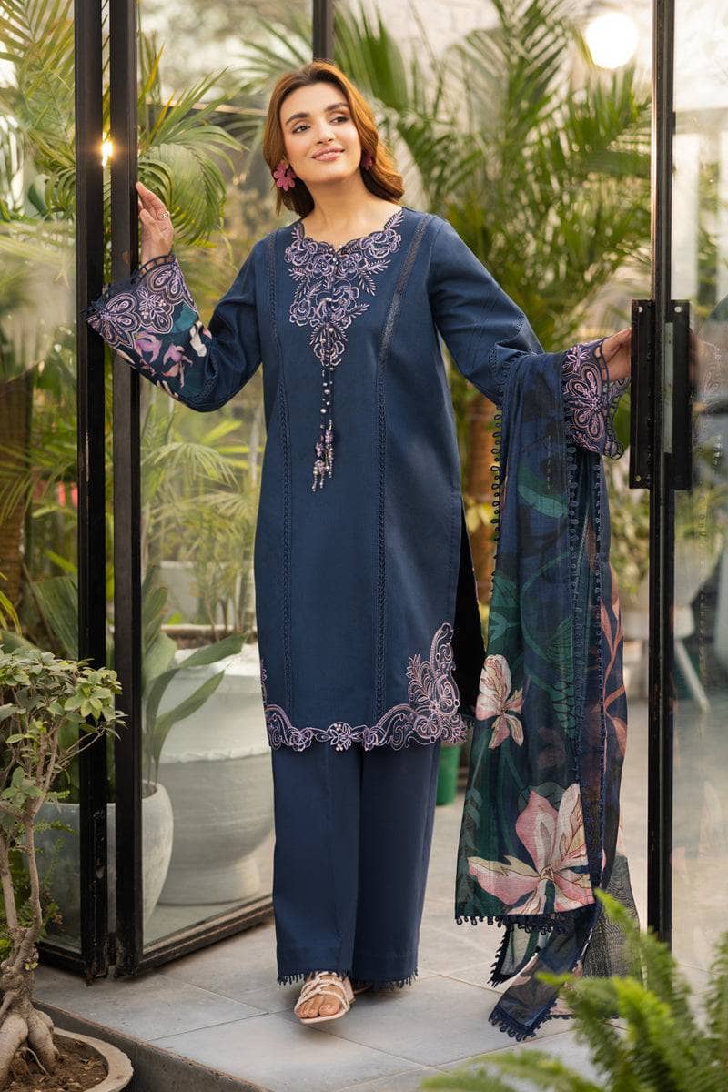 img_rang_rasiya_lifestyle_awwal_boutique
