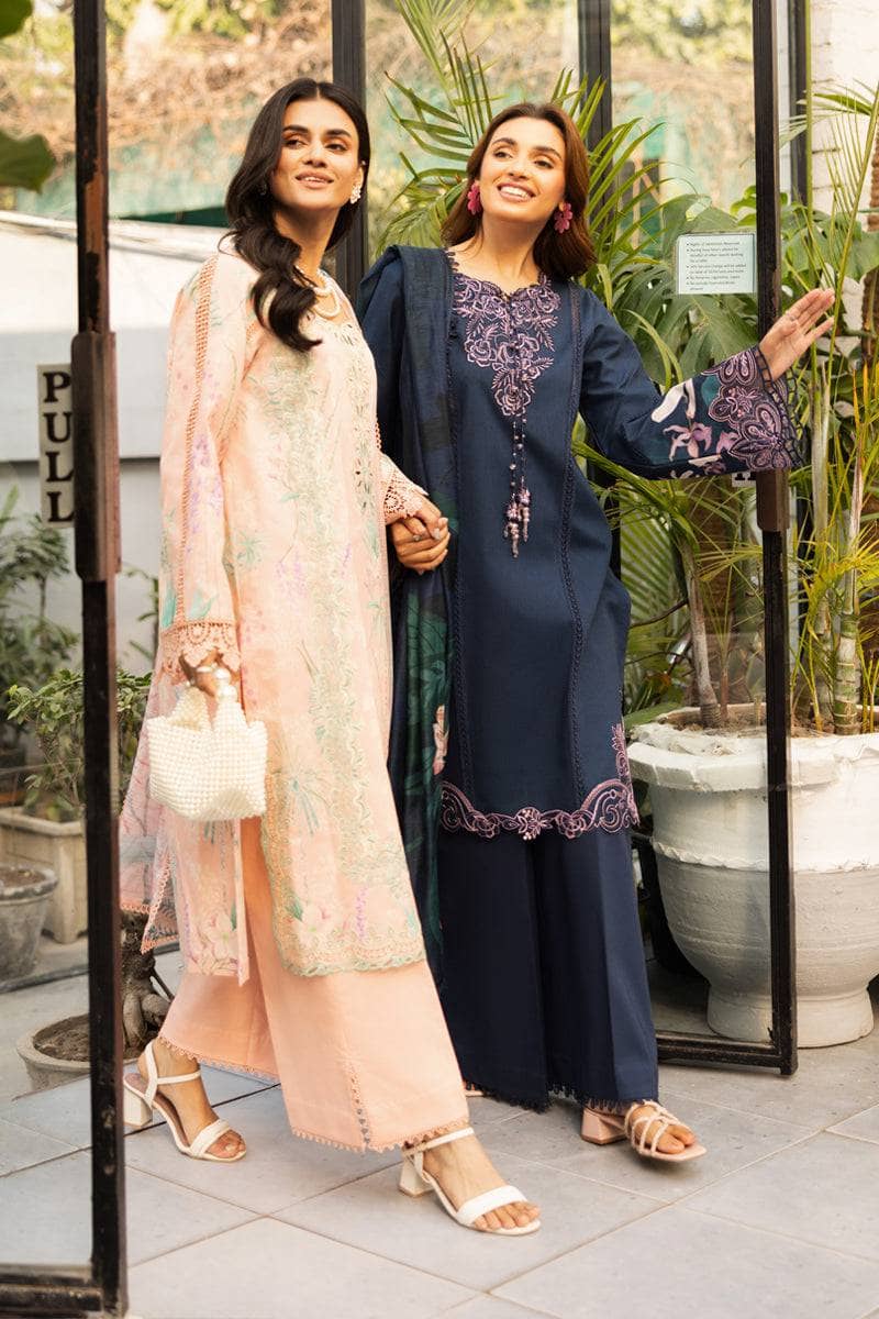 img_rang_rasiya_lifestyle_awwal_boutique