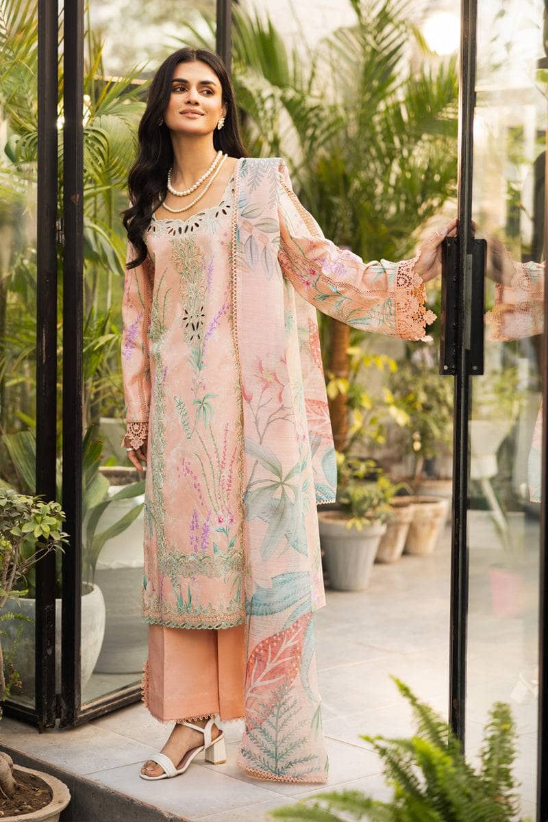 img_rang_rasiya_lifestyle_awwal_boutique