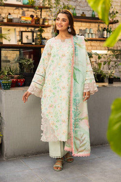 img_rang_rasiya_lifestyle_awwal_boutique