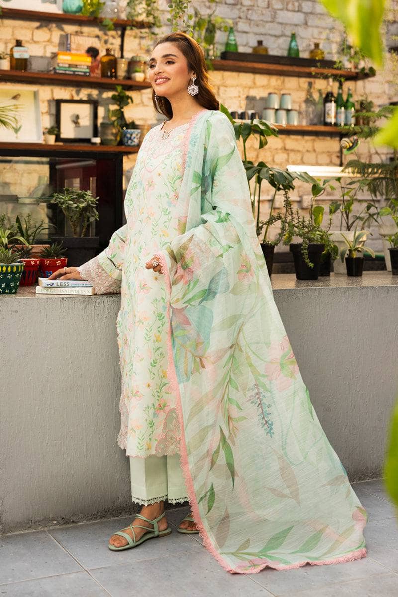 img_rang_rasiya_lifestyle_awwal_boutique