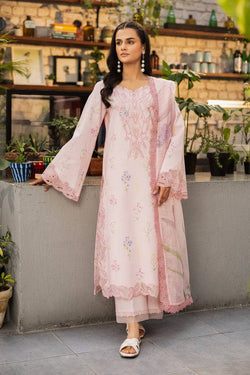rasiya_lifestyle_awwal_boutique