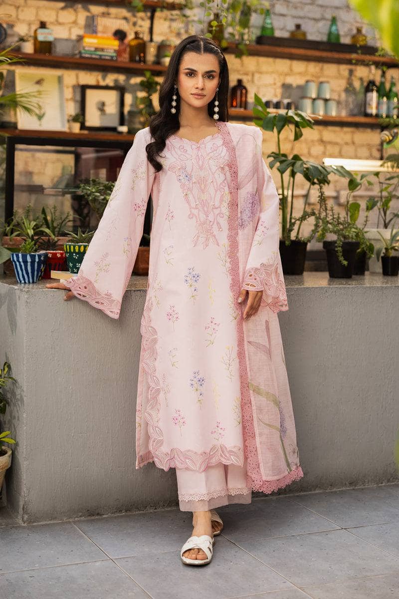 rasiya_lifestyle_awwal_boutique
