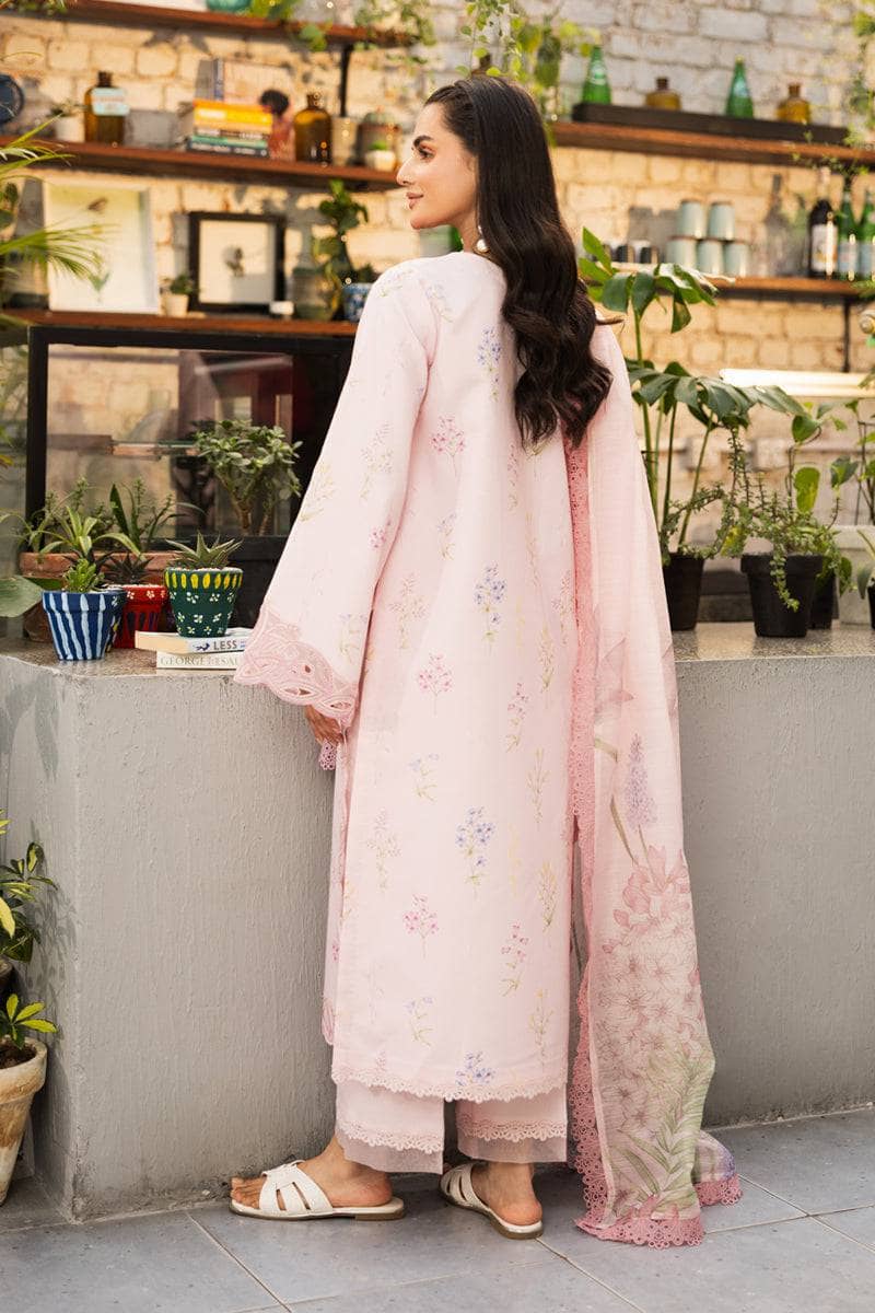 rasiya_lifestyle_awwal_boutique