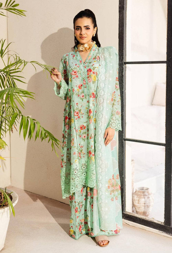 img_adans_libas_serena_awwal_boutique