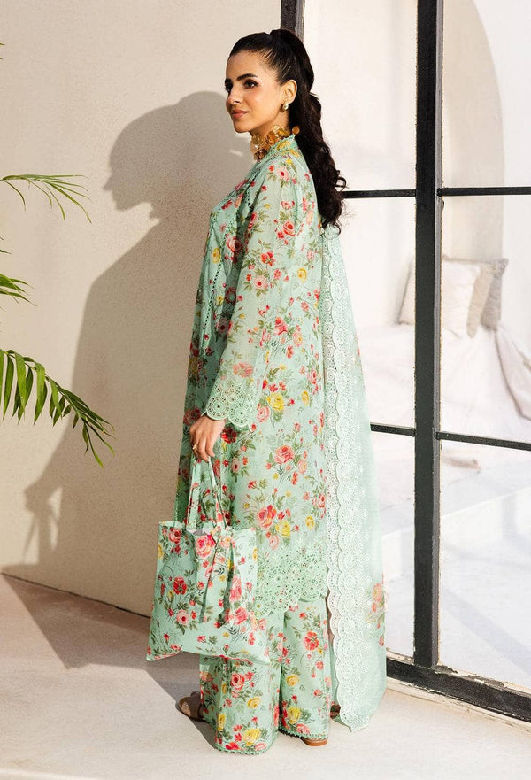 img_adans_libas_serena_awwal_boutique