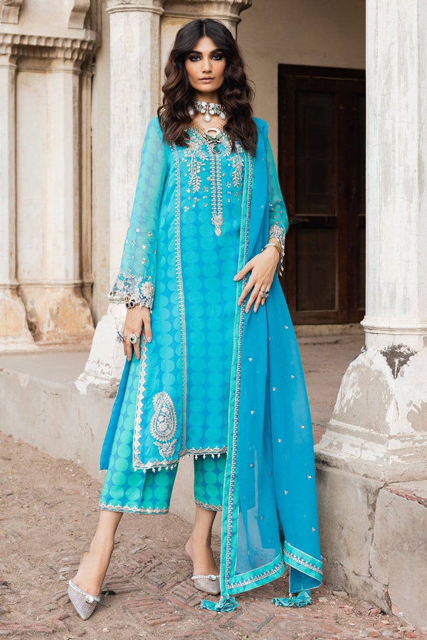 img_charizma_vasal_chiffon_awwal_boutique