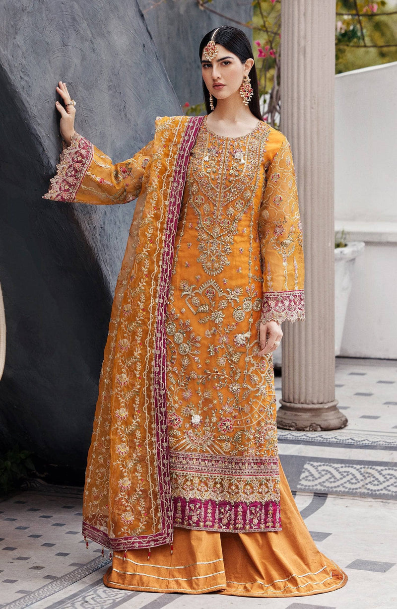 img_emaan_adeel_nawabzadi_wedding_awwal_boutique