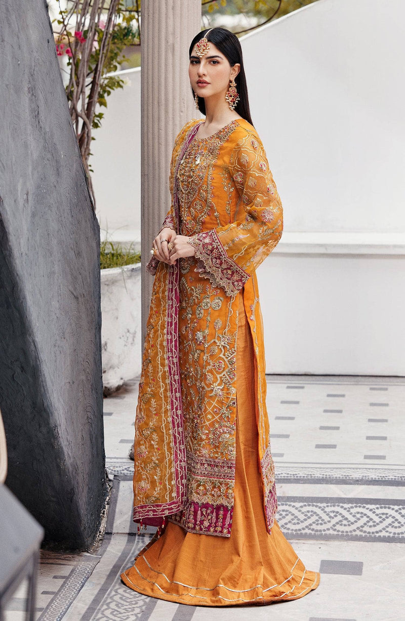 img_emaan_adeel_nawabzadi_wedding_awwal_boutique