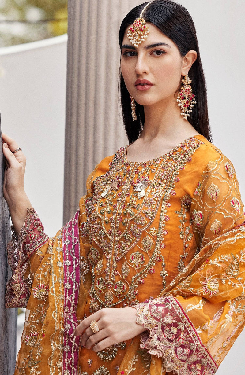 img_emaan_adeel_nawabzadi_wedding_awwal_boutique