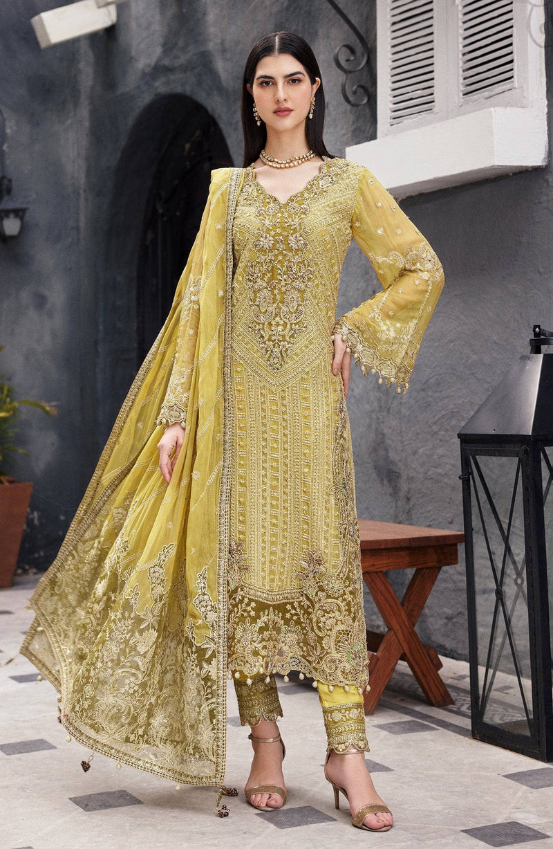 img_emaan_adeel_nawabzadi_wedding_awwal_boutique