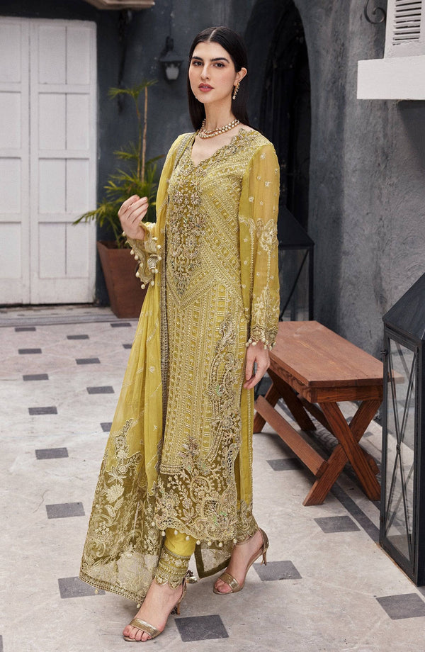 img_emaan_adeel_nawabzadi_wedding_awwal_boutique