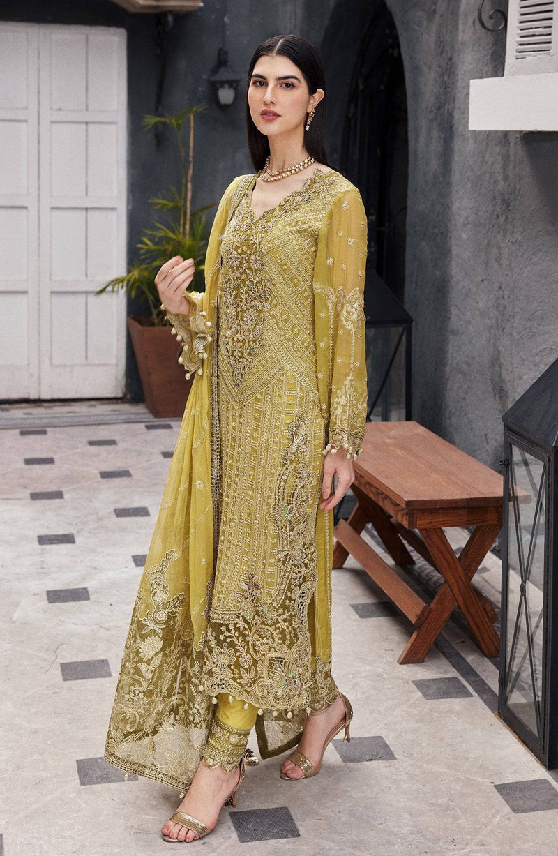 img_emaan_adeel_nawabzadi_wedding_awwal_boutique