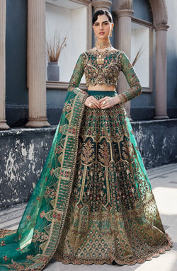 img_emaan_adeel_nawabzadi_wedding_awwal_boutique