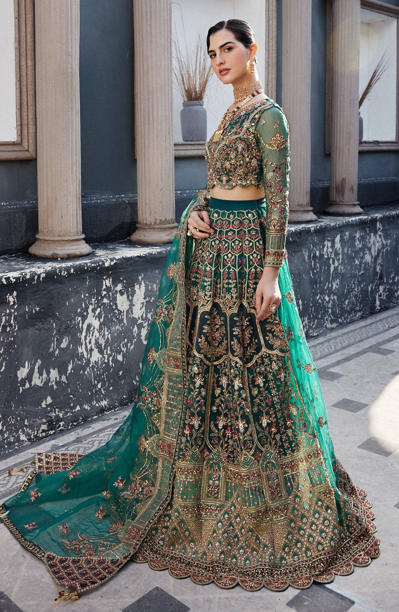 img_emaan_adeel_nawabzadi_wedding_awwal_boutique