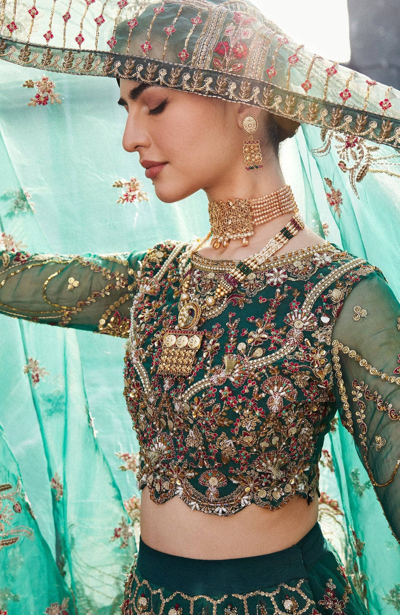 img_emaan_adeel_nawabzadi_wedding_awwal_boutique