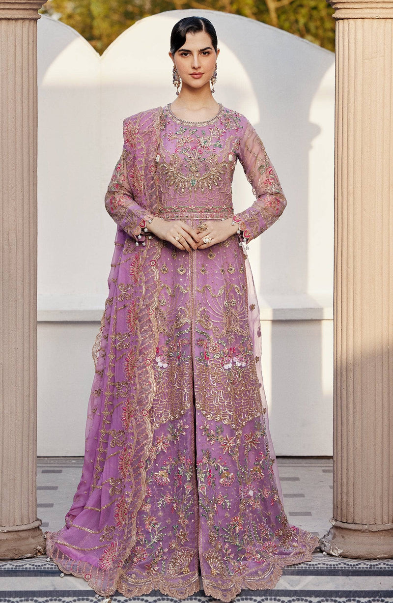 img_emaan_adeel_nawabzadi_wedding_awwal_boutique