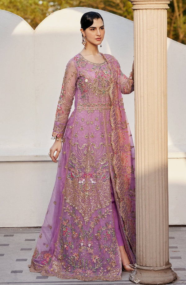 img_emaan_adeel_nawabzadi_wedding_awwal_boutique