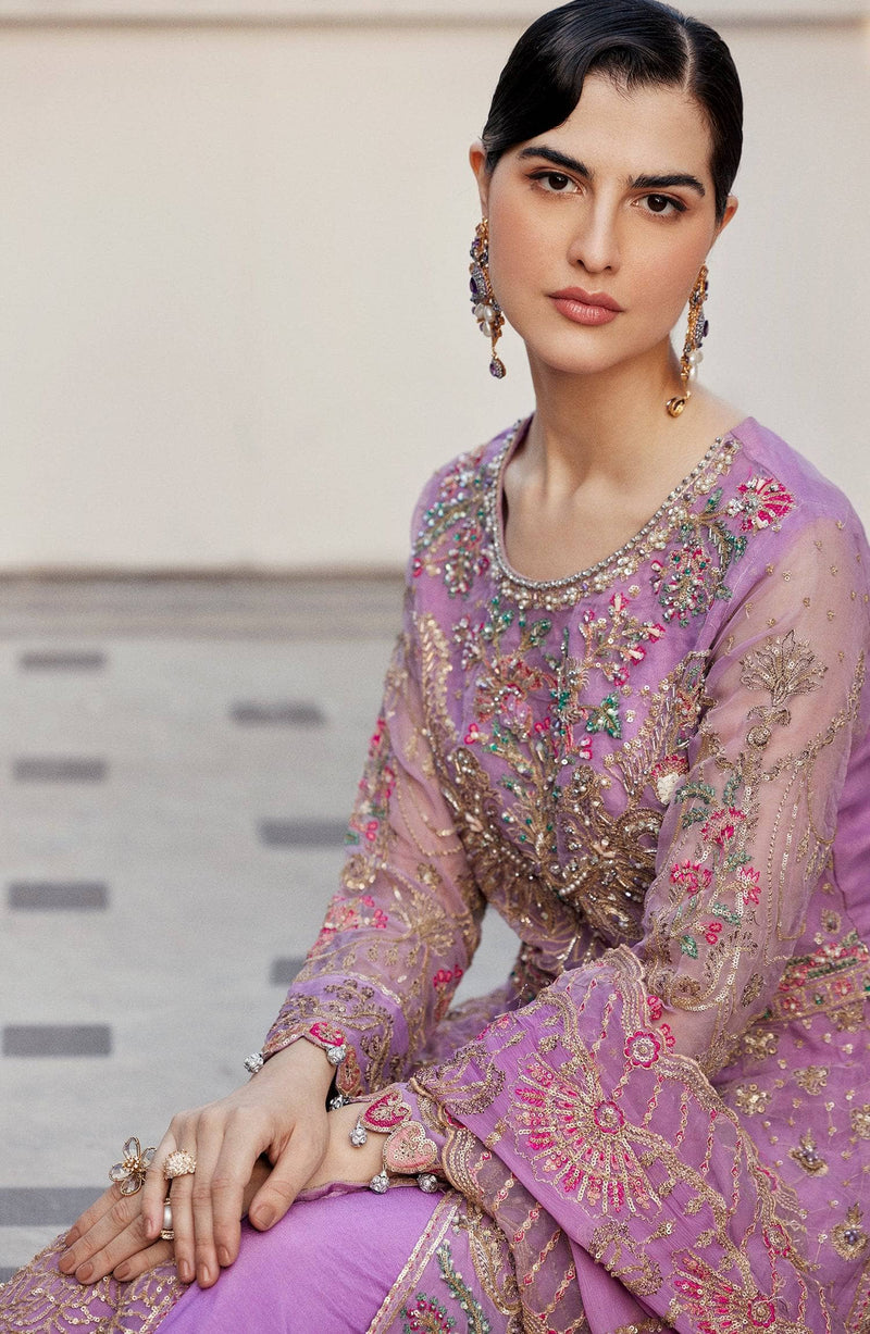 img_emaan_adeel_nawabzadi_wedding_awwal_boutique