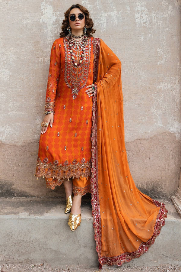 img_charizma_vasal_chiffon_awwal_boutique