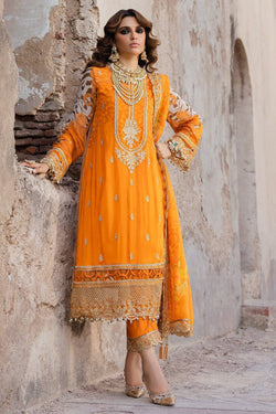 img_charizma_vasal_chiffon_awwal_boutique