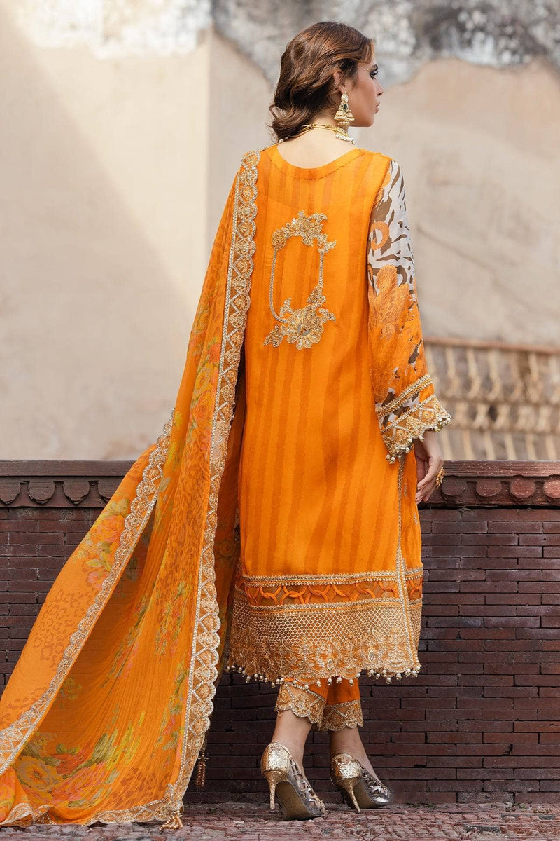 img_charizma_vasal_chiffon_awwal_boutique