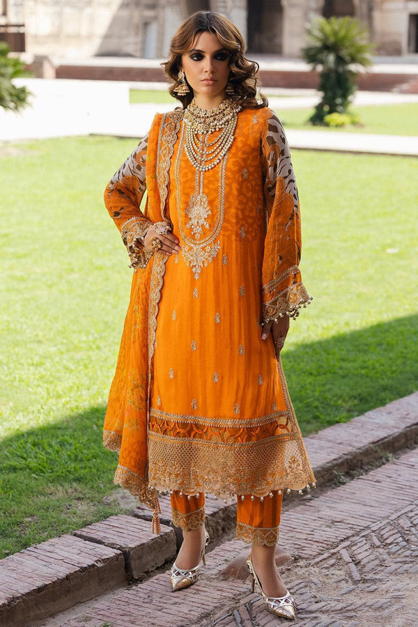 img_charizma_vasal_chiffon_awwal_boutique