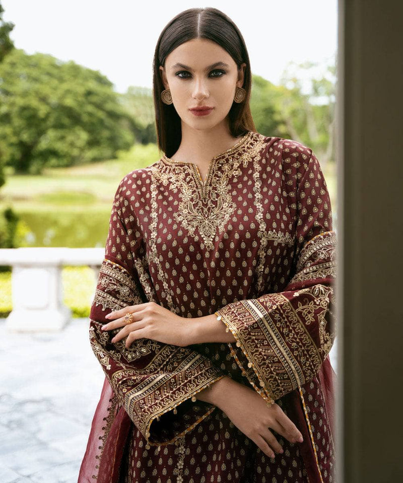 img_asim_jofa_festive_formals_24_awwal_boutique