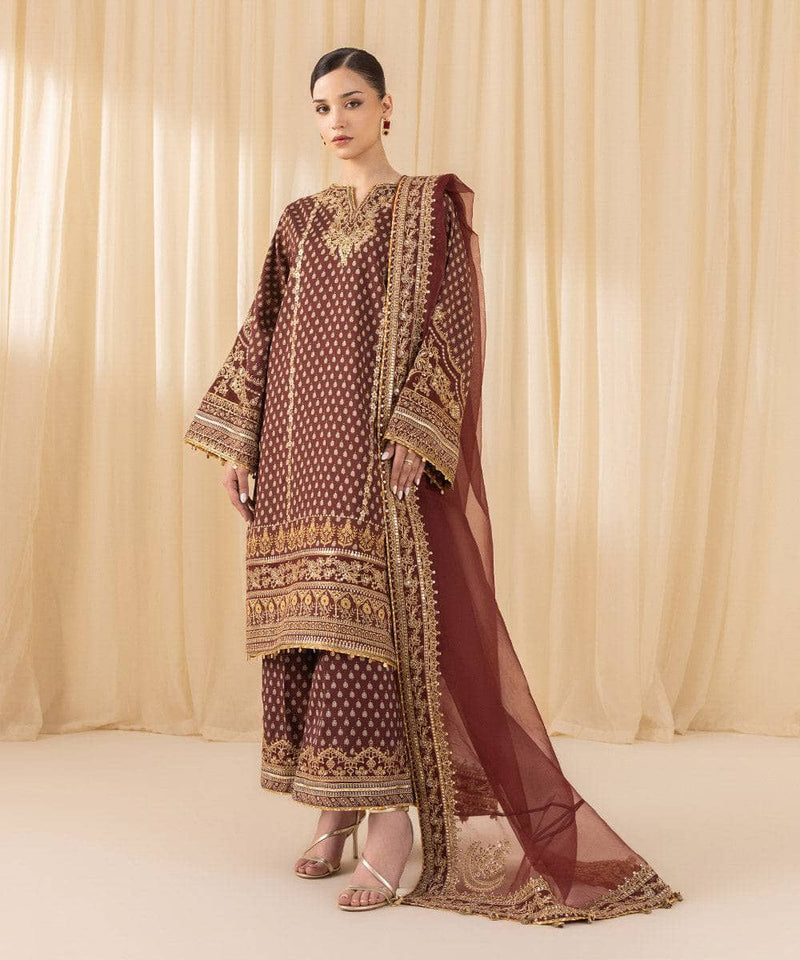 img_asim_jofa_festive_formals_24_awwal_boutique