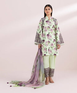 img_sapphire_lawn_24_awwal_boutique