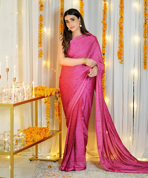 img_sapphire_pakistani_saree_awwal_boutique