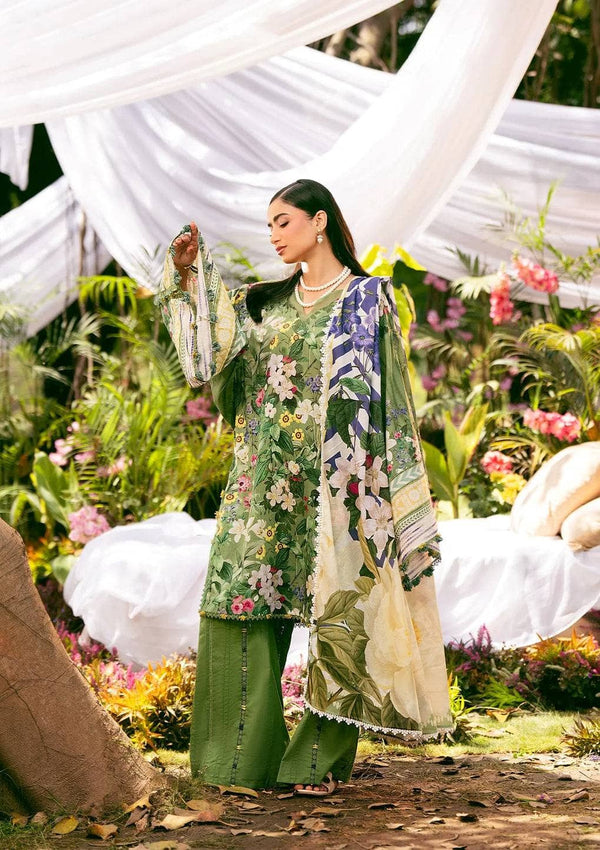 img_elaf_prints_awwal_boutique