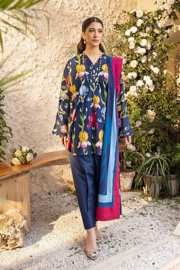 img_maria_b_m_basic_awwal_boutique