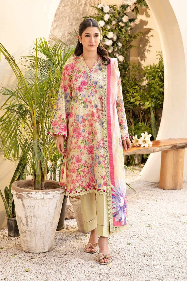 img_maria_b_m_basic_awwal_boutique