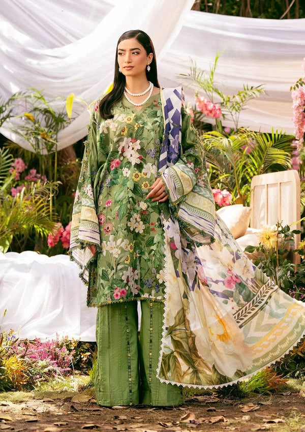 img_elaf_prints_awwal_boutique