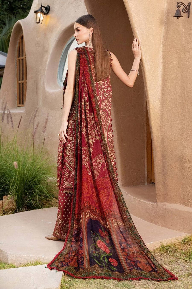 img_maria_b_m_prints_awwal_boutique