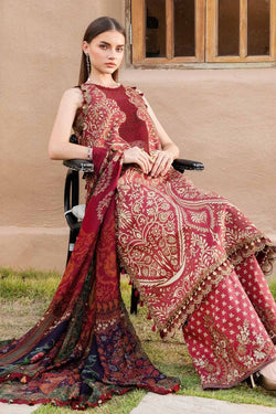 img_maria_b_m_prints_awwal_boutique