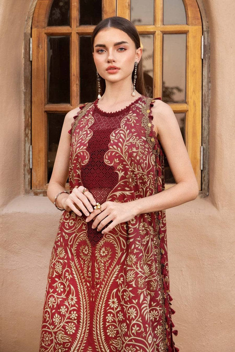 img_maria_b_m_prints_awwal_boutique