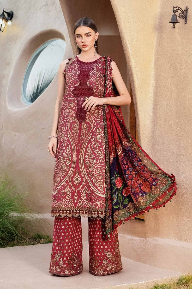 img_maria_b_m_prints_awwal_boutique