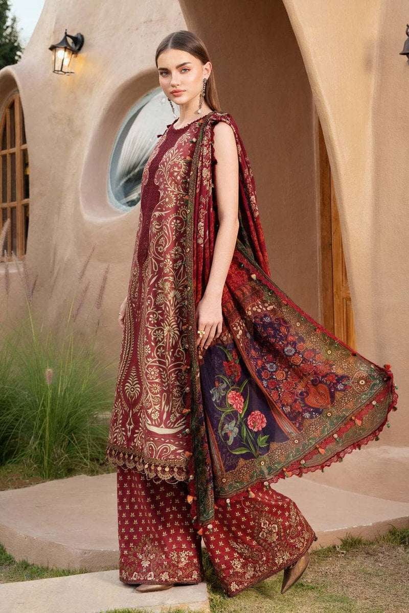 img_maria_b_m_prints_awwal_boutique